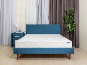 PROxSON Матрас Active Comfort M (Ткань Трикотаж Эко) 140x200 в Сургуте - surgut.mebel24.online | фото 4