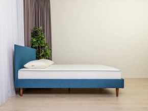 PROxSON Матрас Active Comfort M (Ткань Трикотаж Эко) 140x200 в Сургуте - surgut.mebel24.online | фото 6