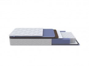 PROxSON Матрас Active Comfort M (Ткань Трикотаж Эко) 180x200 в Сургуте - surgut.mebel24.online | фото 1