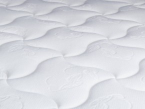 PROxSON Матрас Active Comfort M (Ткань Трикотаж Эко) 180x200 в Сургуте - surgut.mebel24.online | фото 9