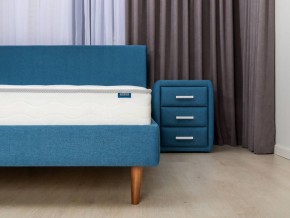 PROxSON Матрас Active Duo M/F (Ткань Трикотаж Эко) 180x195 в Сургуте - surgut.mebel24.online | фото 5