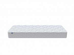 PROxSON Матрас Active Duo M/F (Ткань Трикотаж Эко) 180x195 в Сургуте - surgut.mebel24.online | фото 8