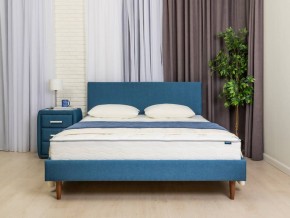 PROxSON Матрас Active F Roll (Ткань Трикотаж Эко) 160x200 в Сургуте - surgut.mebel24.online | фото 2