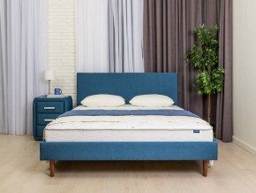 PROxSON Матрас Active Flex M (Ткань Трикотаж Эко) 80x190 в Сургуте - surgut.mebel24.online | фото 3