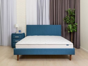 PROxSON Матрас Active Flex M (Ткань Трикотаж Эко) 80x190 в Сургуте - surgut.mebel24.online | фото 4