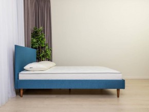 PROxSON Матрас Active Flex M (Ткань Трикотаж Эко) 80x190 в Сургуте - surgut.mebel24.online | фото 5
