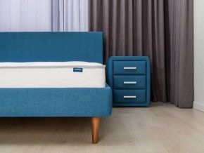 PROxSON Матрас Active Flex M (Ткань Трикотаж Эко) 80x190 в Сургуте - surgut.mebel24.online | фото 6