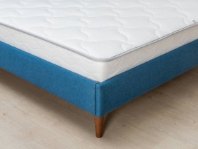 PROxSON Матрас Active Flex M (Ткань Трикотаж Эко) 80x190 в Сургуте - surgut.mebel24.online | фото 7