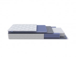 PROxSON Матрас Active M (Ткань Трикотаж Эко) 90x190 в Сургуте - surgut.mebel24.online | фото 1