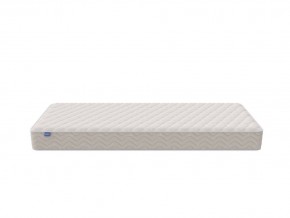 PROxSON Матрас Balance Double F (Ткань Синтетический жаккард) 140x200 в Сургуте - surgut.mebel24.online | фото 8