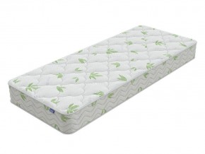 PROxSON Матрас Баланс Дуо EVS (Трикотаж Aloe Vera) 120x190 в Сургуте - surgut.mebel24.online | фото