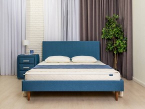 PROxSON Матрас Base Flex S (Ткань Жаккард Twist) 140x200 в Сургуте - surgut.mebel24.online | фото 3
