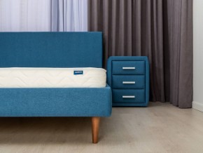 PROxSON Матрас Base Flex S (Ткань Жаккард Twist) 140x200 в Сургуте - surgut.mebel24.online | фото 5