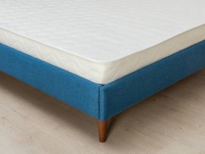 PROxSON Матрас Base Flex S (Ткань Жаккард Twist) 140x200 в Сургуте - surgut.mebel24.online | фото 6