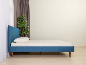PROxSON Матрас Base Flex S (Ткань Жаккард Twist) 140x200 в Сургуте - surgut.mebel24.online | фото 7