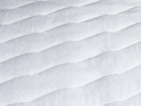 PROxSON Матрас Base Flex S (Ткань Жаккард Twist) 140x200 в Сургуте - surgut.mebel24.online | фото 8