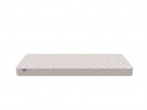 PROxSON Матрас Base Flex S (Ткань Жаккард Twist) 140x200 в Сургуте - surgut.mebel24.online | фото 9