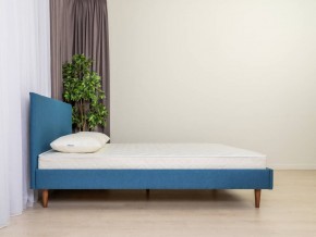 PROxSON Матрас Base M Roll (Ткань Синтетический жаккард) 90x190 в Сургуте - surgut.mebel24.online | фото 6