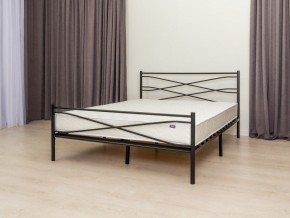 PROxSON Матрас Best EVS (Ткань Трикотаж Эко) 140x200 в Сургуте - surgut.mebel24.online | фото 2