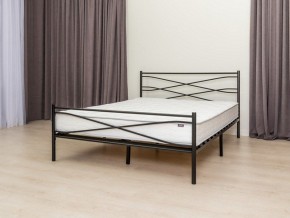 PROxSON Матрас Comfort Flex Big (Ткань Трикотаж Эко) 120x190 в Сургуте - surgut.mebel24.online | фото 2