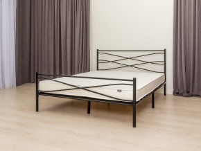 PROxSON Матрас Eco Flex 120x190 в Сургуте - surgut.mebel24.online | фото 2