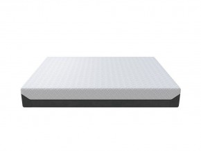 PROxSON Матрас Elysium Exclusive Foam (Трикотаж Elysium) 140x190 в Сургуте - surgut.mebel24.online | фото 7