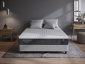 PROxSON Матрас Elysium Exclusive Foam (Трикотаж Elysium) 180x195 в Сургуте - surgut.mebel24.online | фото 3