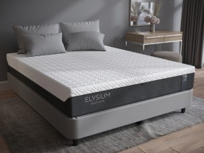 PROxSON Матрас Elysium Exclusive Foam (Трикотаж Elysium) 180x195 в Сургуте - surgut.mebel24.online | фото 4