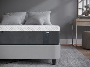 PROxSON Матрас Elysium Exclusive Foam (Трикотаж Elysium) 180x195 в Сургуте - surgut.mebel24.online | фото 5