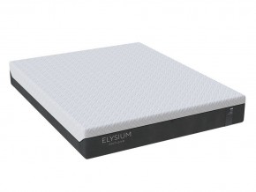 PROxSON Матрас Elysium Exclusive Foam (Трикотаж Elysium) 180x195 в Сургуте - surgut.mebel24.online | фото 6