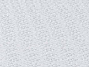PROxSON Матрас Elysium Exclusive Foam (Трикотаж Elysium) 180x195 в Сургуте - surgut.mebel24.online | фото 8