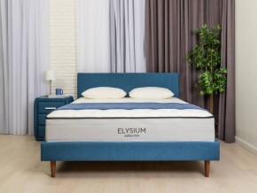 PROxSON Матрас Elysium Medium (Трикотаж Spiral-RT) 80x190 в Сургуте - surgut.mebel24.online | фото 3