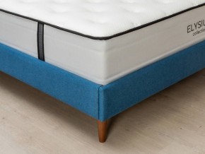 PROxSON Матрас Elysium Medium (Трикотаж Spiral-RT) 80x190 в Сургуте - surgut.mebel24.online | фото 7
