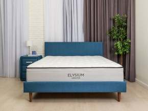 PROxSON Матрас Elysium Medium (Трикотаж Spiral-RT) 90x190 в Сургуте - surgut.mebel24.online | фото 5