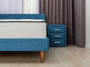 PROxSON Матрас Elysium Soft (Трикотаж Spiral-RT) 140x190 в Сургуте - surgut.mebel24.online | фото 5