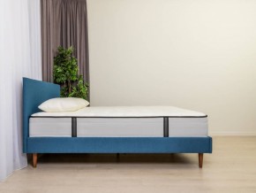 PROxSON Матрас Elysium Soft (Трикотаж Spiral-RT) 140x190 в Сургуте - surgut.mebel24.online | фото 7