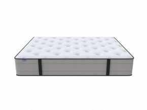 PROxSON Матрас Elysium Soft (Трикотаж Spiral-RT) 140x190 в Сургуте - surgut.mebel24.online | фото 8