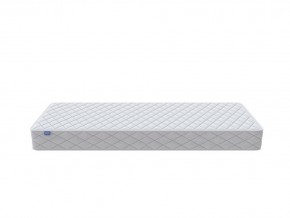 PROxSON Матрас FIRST 500 Flat M (Ткань Синтетический жаккард) 120x195 в Сургуте - surgut.mebel24.online | фото 3