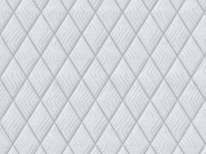 PROxSON Матрас FIRST Cocos Flat M (Ткань Синтетический жаккард) 120x200 в Сургуте - surgut.mebel24.online | фото 4