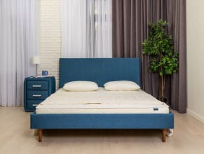 PROxSON Матрас FIRST Flex M (Ткань Жаккард Start) 120x200 в Сургуте - surgut.mebel24.online | фото 3