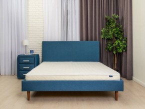 PROxSON Матрас FIRST Flex M (Ткань Жаккард Start) 120x200 в Сургуте - surgut.mebel24.online | фото 4