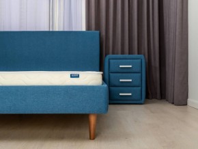 PROxSON Матрас FIRST Flex M (Ткань Жаккард Start) 120x200 в Сургуте - surgut.mebel24.online | фото 5