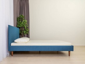 PROxSON Матрас FIRST Flex M (Ткань Жаккард Start) 120x200 в Сургуте - surgut.mebel24.online | фото 6