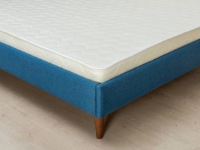 PROxSON Матрас FIRST Flex M (Ткань Жаккард Start) 120x200 в Сургуте - surgut.mebel24.online | фото 7
