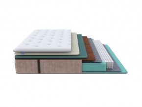 PROxSON Матрас Glory Firm (Трикотаж Prestige Latte) 90x220 в Сургуте - surgut.mebel24.online | фото 9