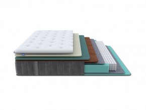 PROxSON Матрас Glory Firm (Трикотаж Prestige Steel) 80x190 в Сургуте - surgut.mebel24.online | фото 1