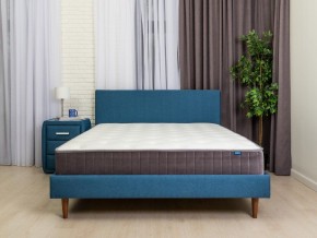 PROxSON Матрас Glory Medium (Трикотаж Prestige Steel) 80x220 в Сургуте - surgut.mebel24.online | фото 4