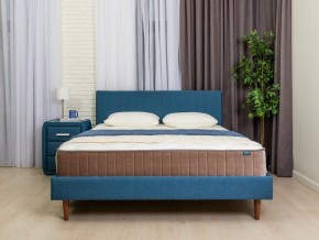 PROxSON Матрас Glory Soft (Трикотаж Prestige Latte) 200x190 в Сургуте - surgut.mebel24.online | фото 3