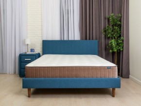 PROxSON Матрас Glory Soft (Трикотаж Prestige Latte) 200x190 в Сургуте - surgut.mebel24.online | фото 4