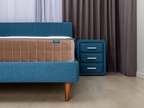 PROxSON Матрас Glory Soft (Трикотаж Prestige Latte) 200x190 в Сургуте - surgut.mebel24.online | фото 5